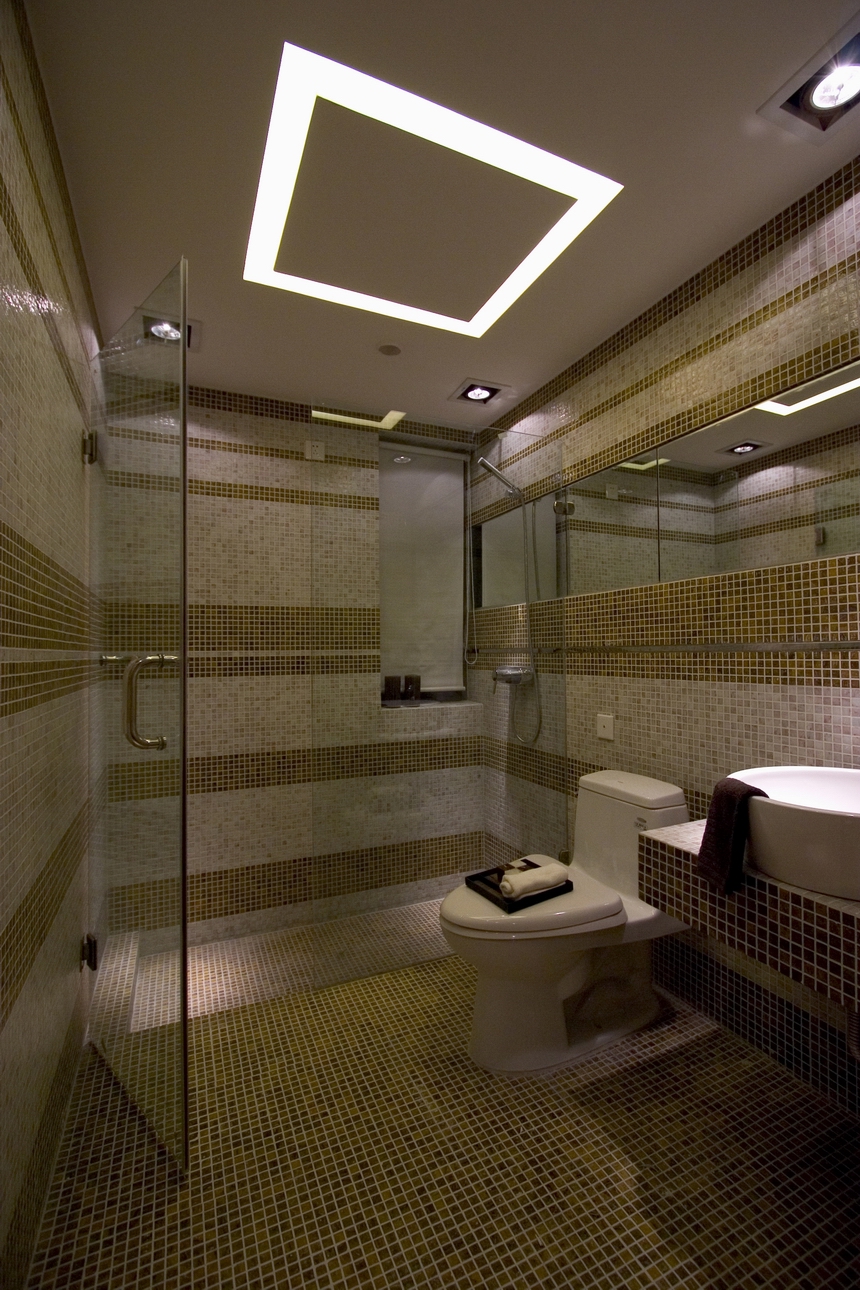 高文安  板房图片-11