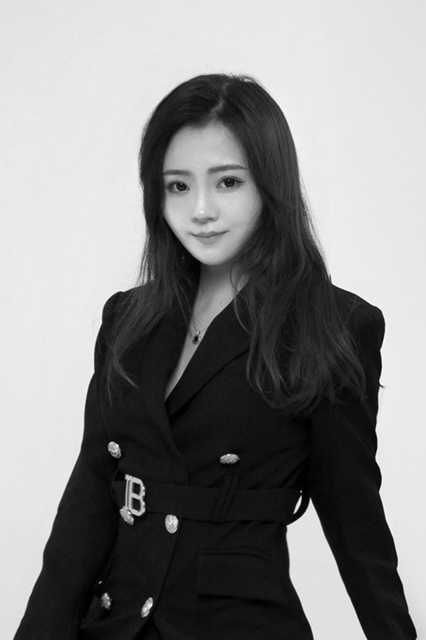 富力中心办公室丨中国福州丨南卡建筑设计-66