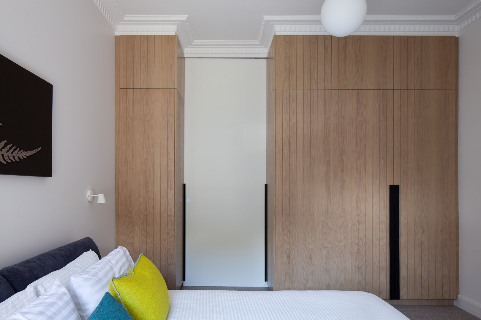 RICHMOND HILL  Rachcoff Vella-15