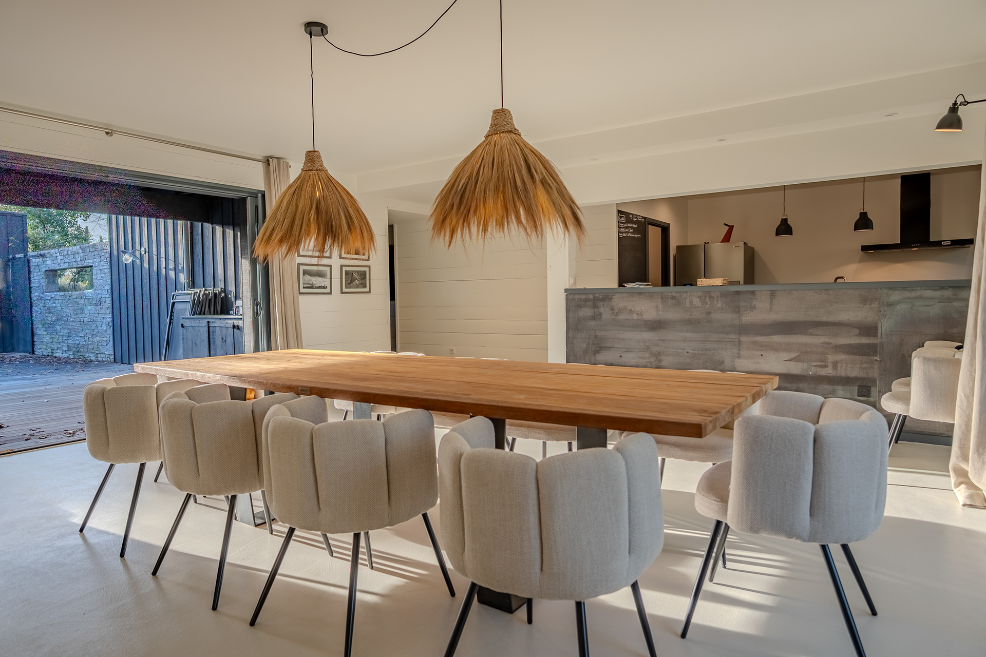 Villa Architecte-5