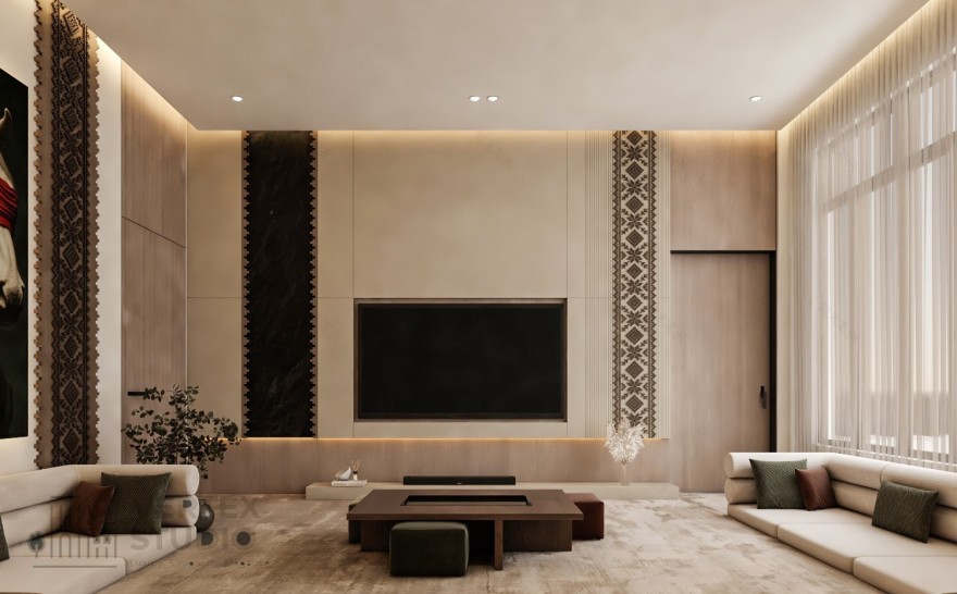 丨沙特阿拉伯吉达丨Allaa Gamal-16