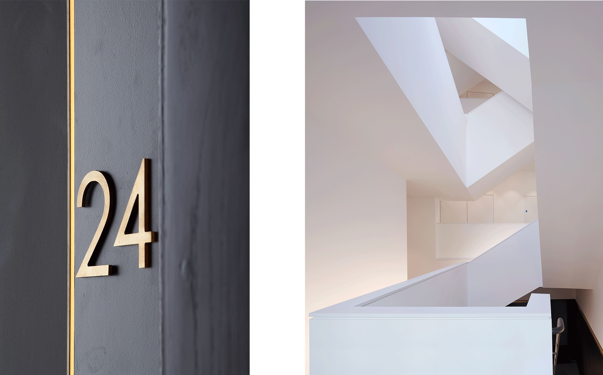 The Moorgate - Lifschutz Davidson Sandilands-2