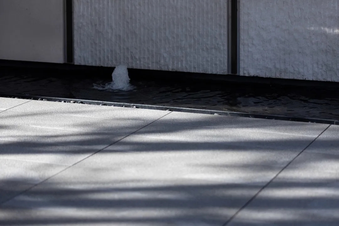 沈阳龙湖中铁建·云璟示范区景观-47