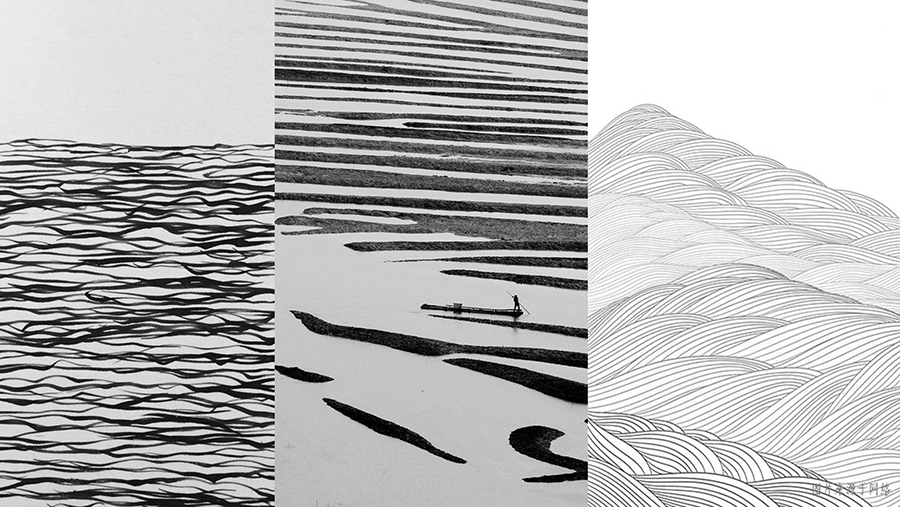 杨浦区北外滩东方渔人码头美术馆丨中国杨浦丨上海筑掣建筑科技有限公司-7