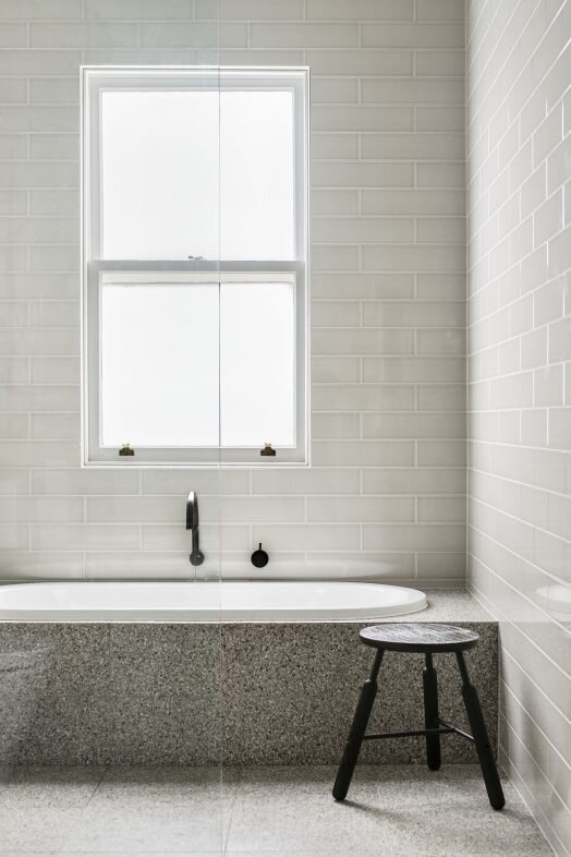 HOUSE P CJH Studio-9