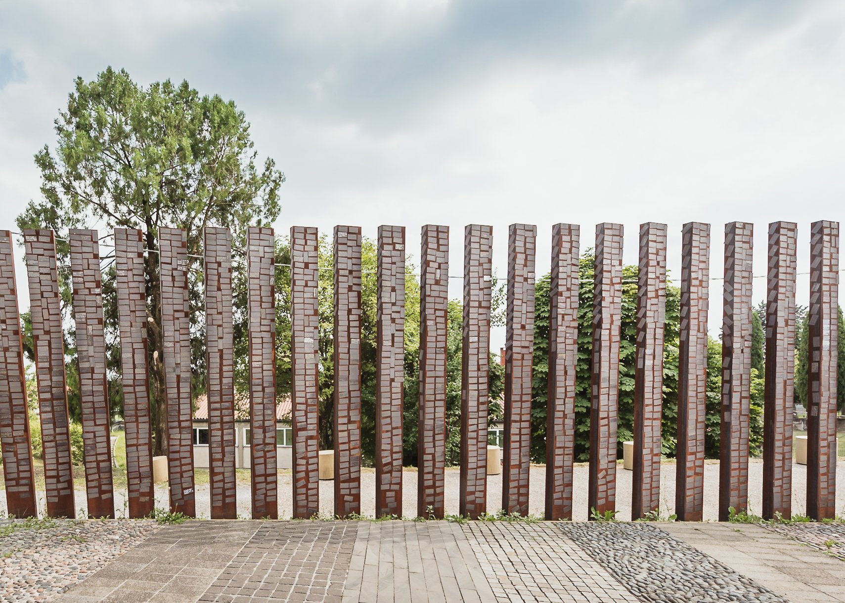 GiardinodellaPacePapaGiovanniXXIII-16