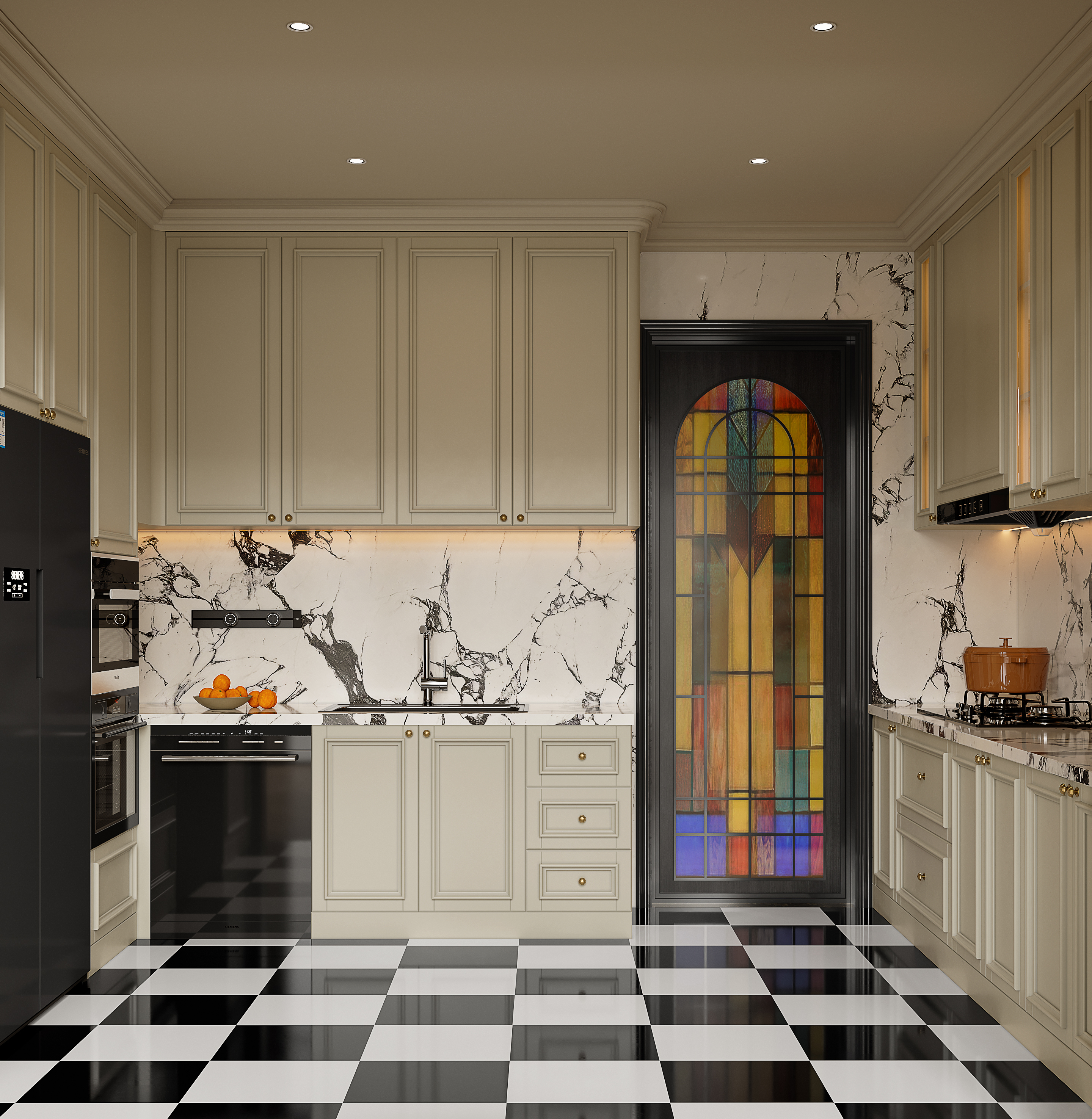 米芾视觉：一杯香颂-8