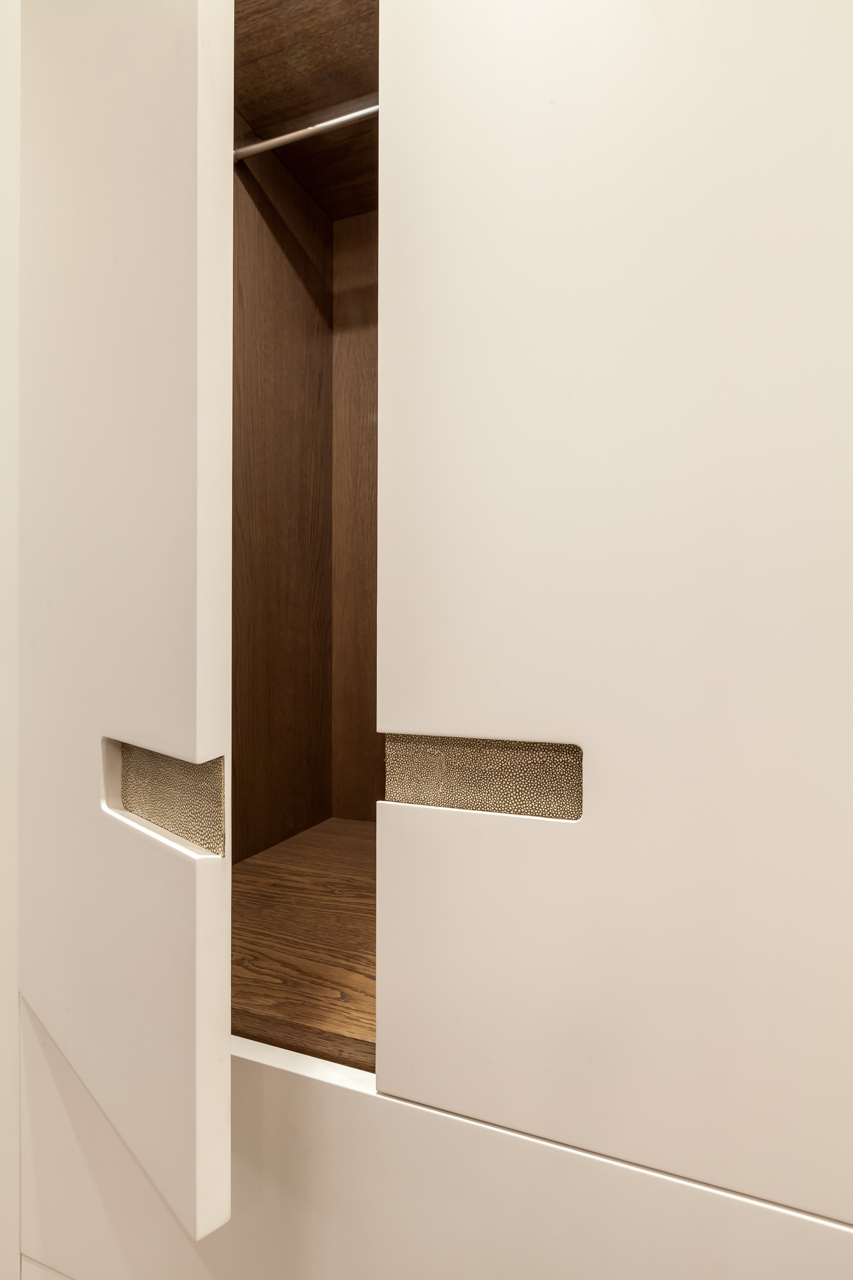 丨Tessuto Interiors-5