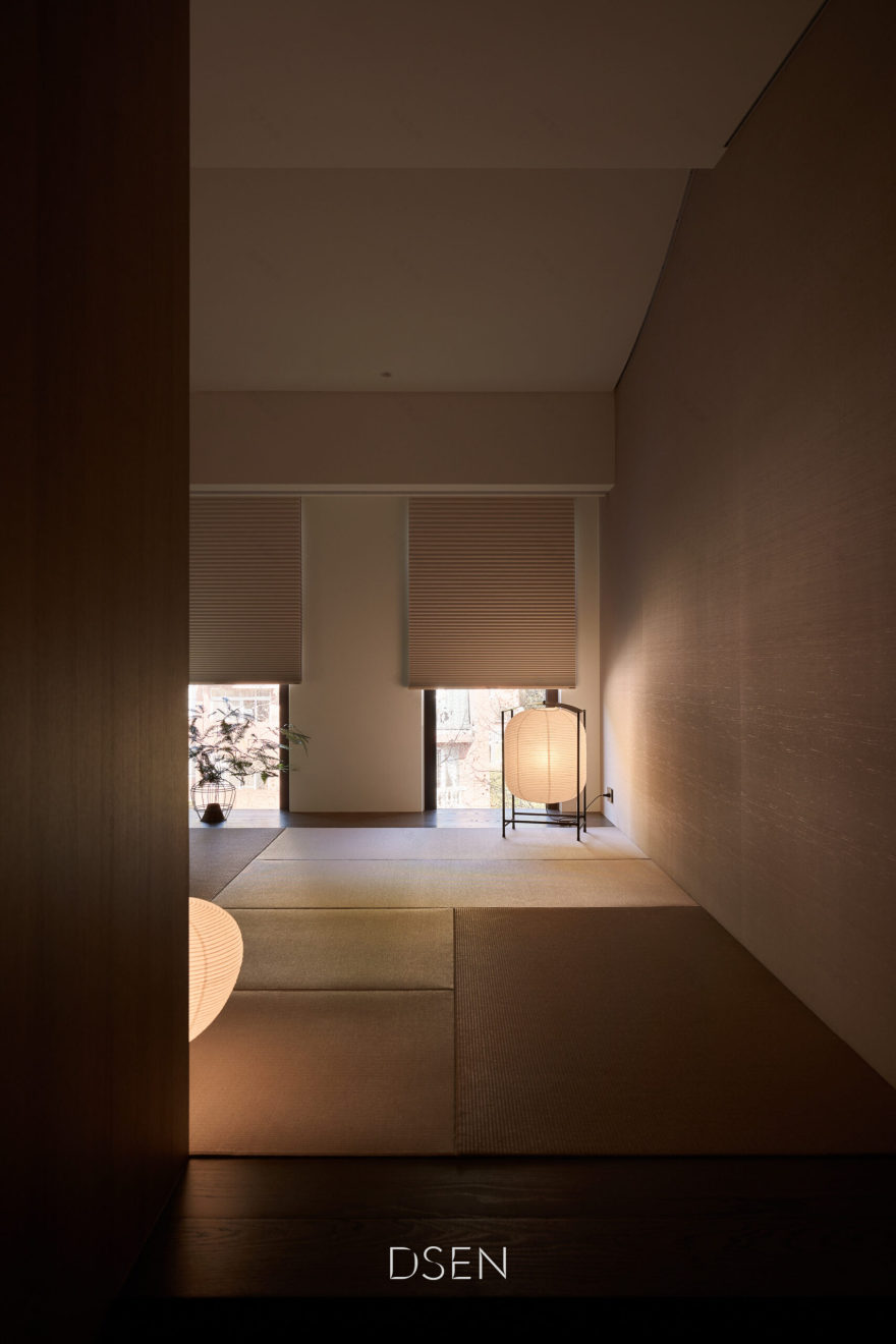 摄影师之家丨中国台北-35