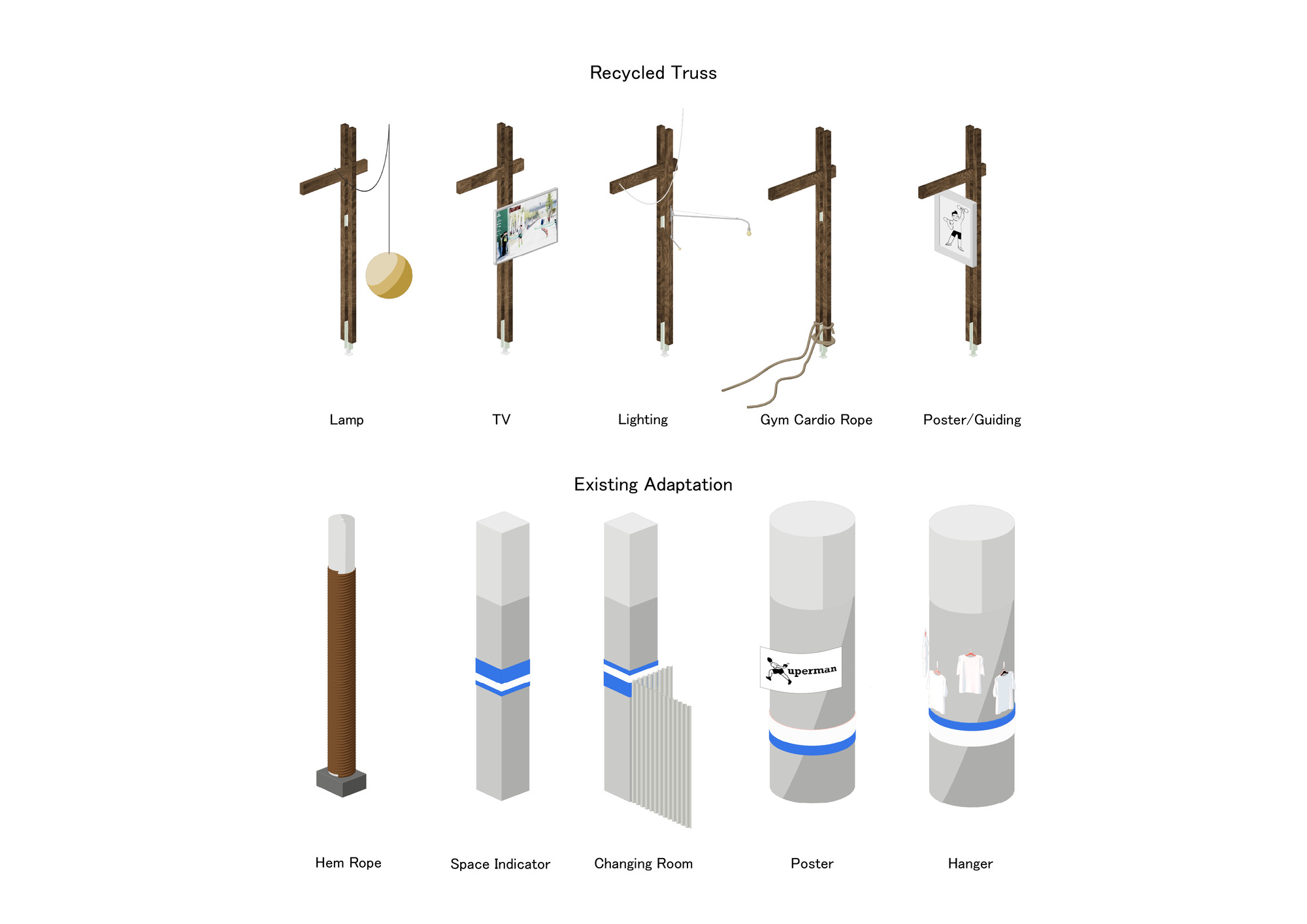 丨中国上海丨Metrics Architecture Studio-33