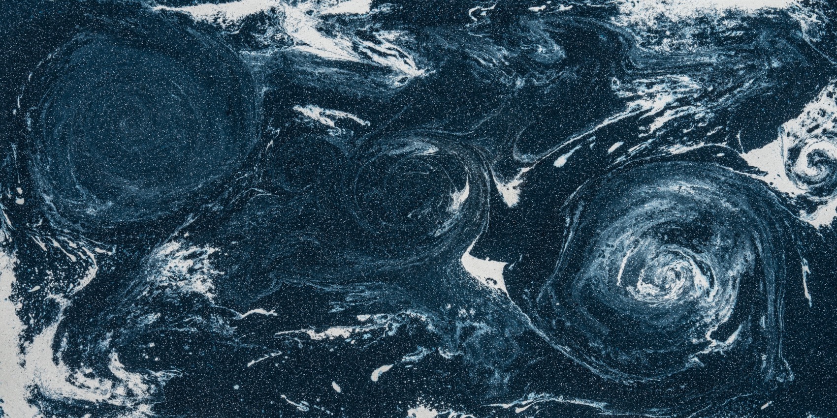 回收粉煤灰可持续实践:本土创造与第二座矿山丨本土创造（BENTU DESIGN）-23