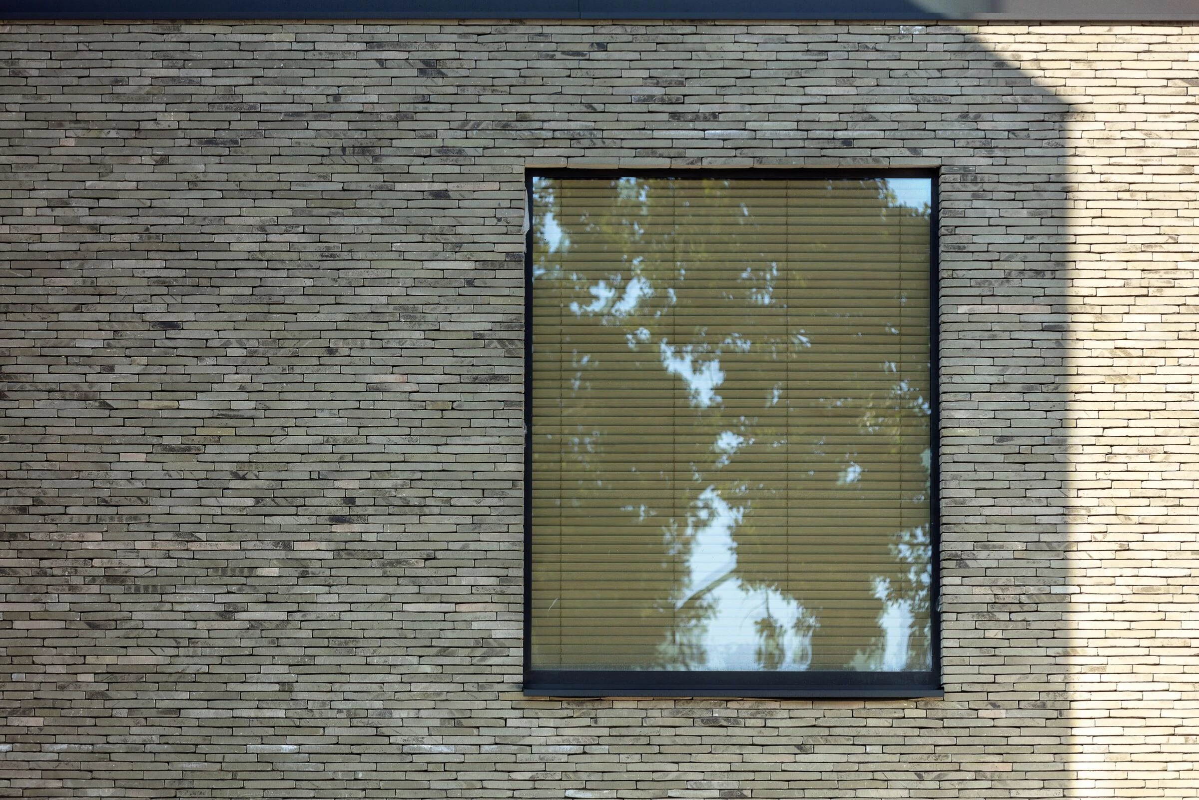 比利时 Dendermonde 公寓-23