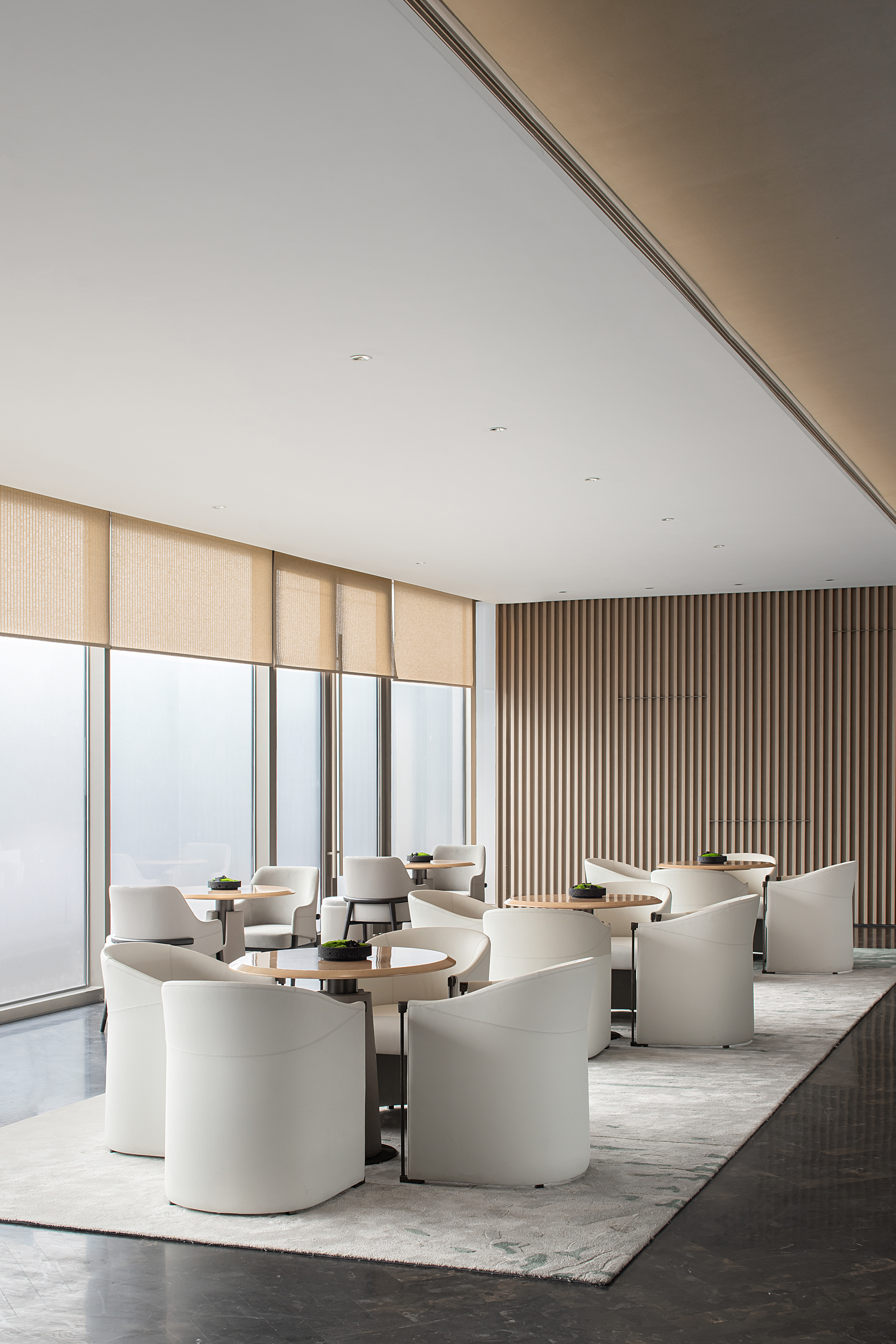 绿城锦玉园丨中国嘉兴-51