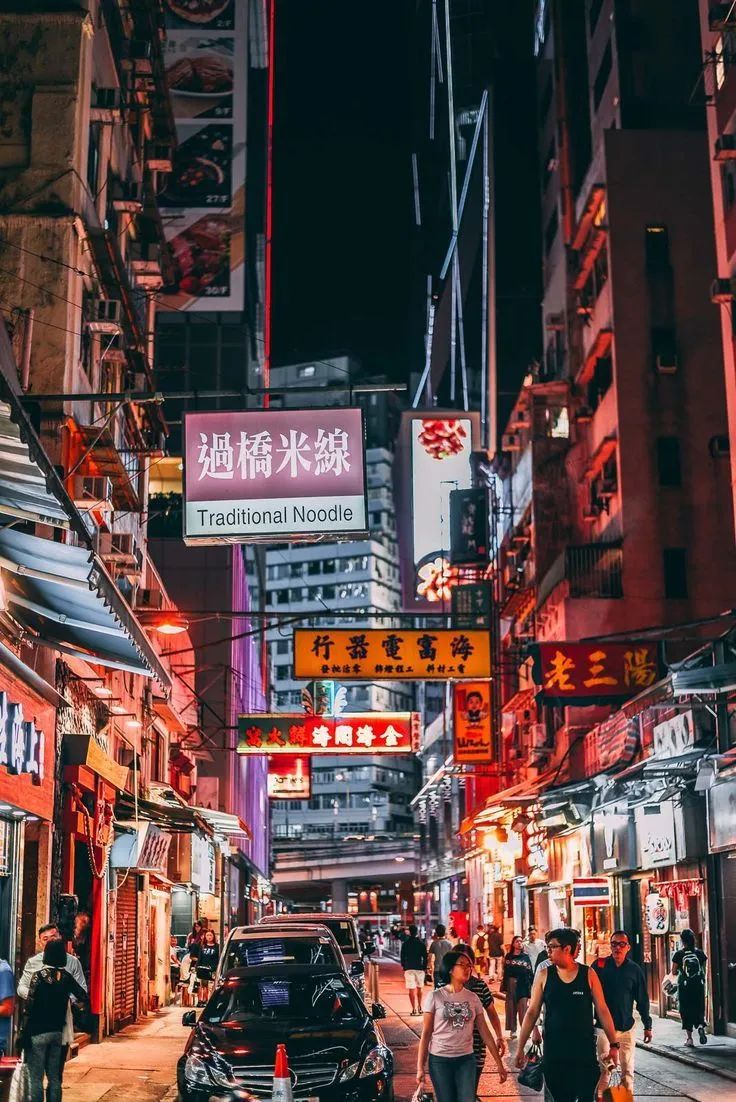 《好酒好菜吃鸡公司》 | 小空间,大气势-21