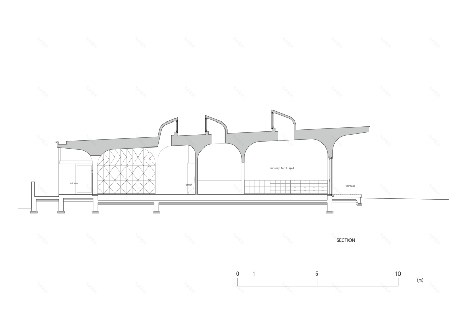 leimond shonaka nursery school-34