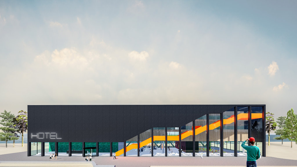 丨UKOLOV,OSIPOVA ARCHITECTURE-14