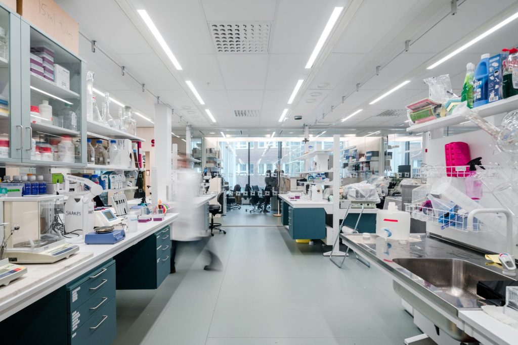 丨瑞典斯德哥尔摩-45