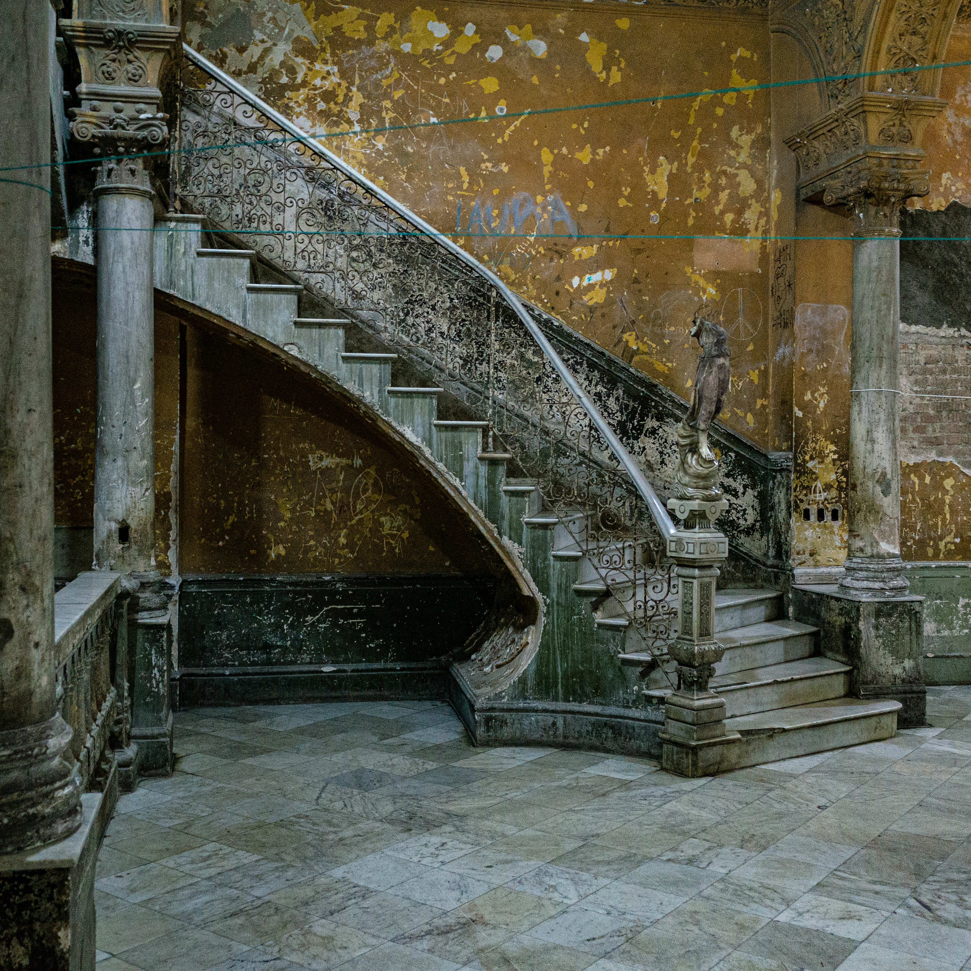 Patrimony and iconic places-15