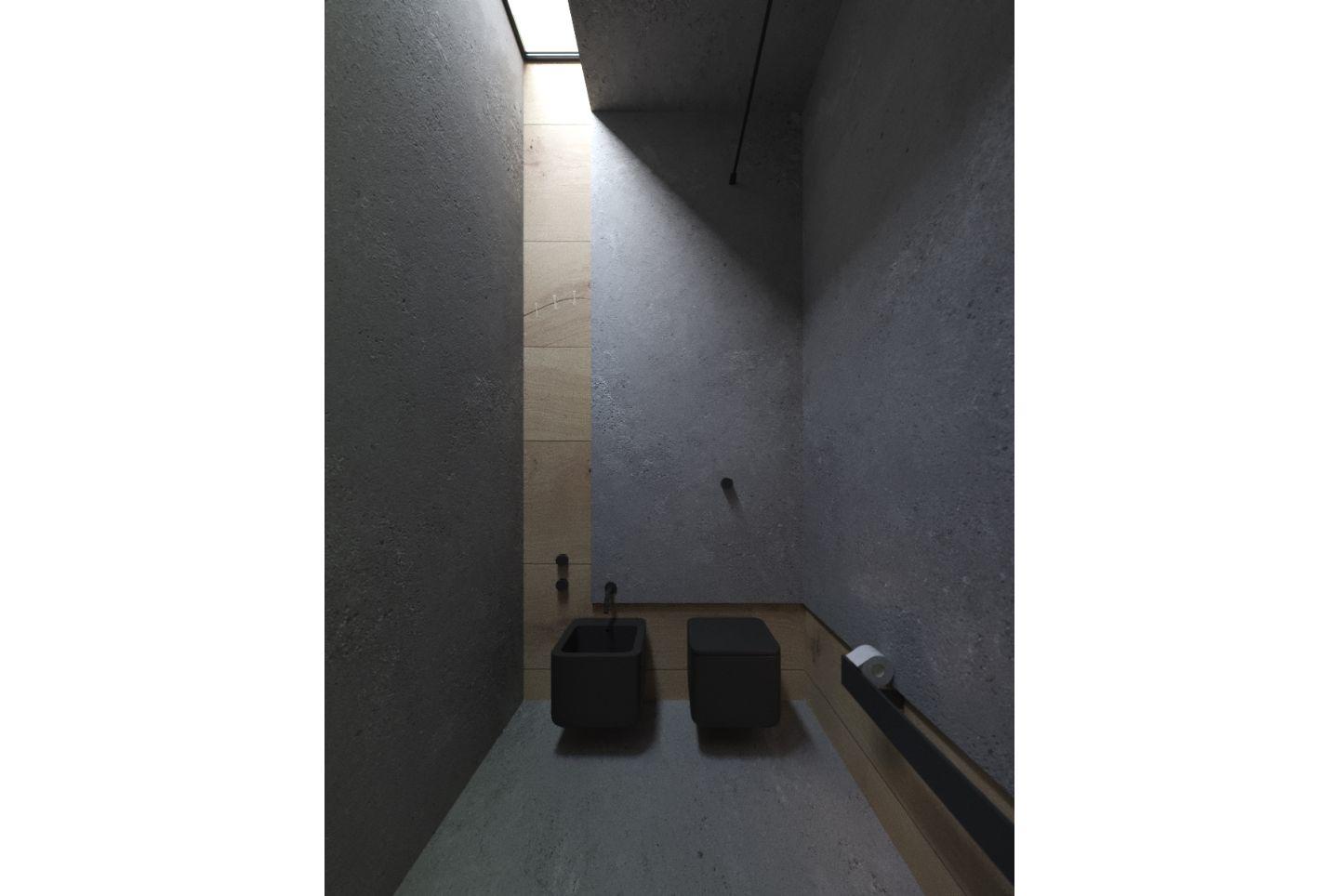 SKYLINE PENTHOUSE Sergey Makhno-28