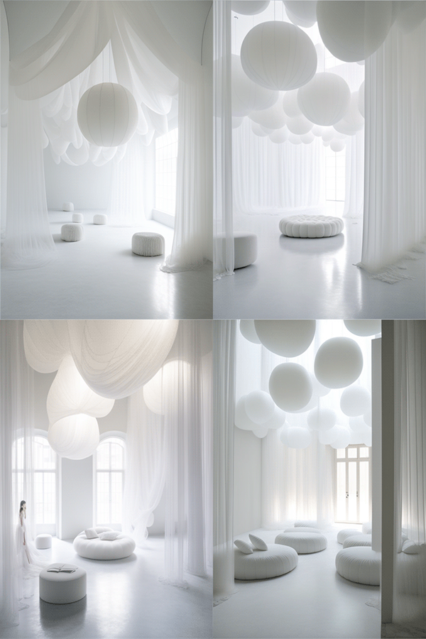 AI concepts | meditation rooms-6