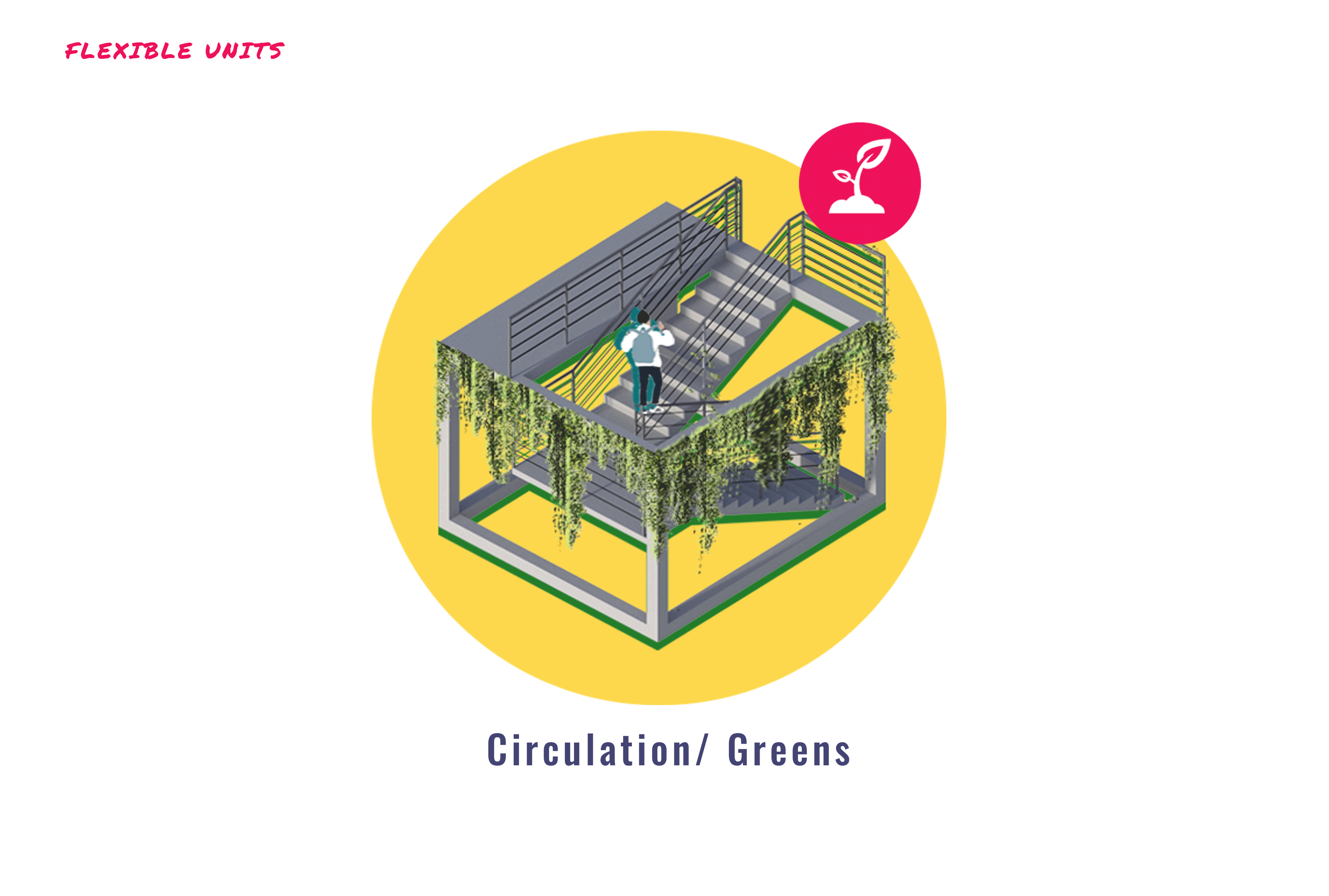 主动墙丨埃及丨开罗大学工程学院建筑系-12