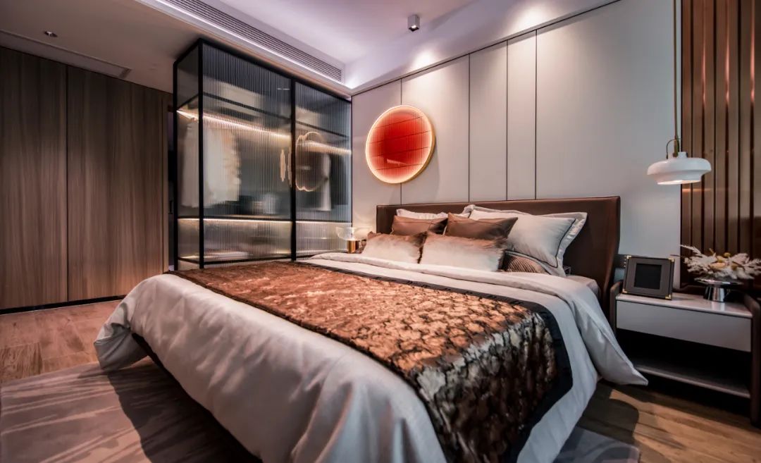 紫禁汇品 | 理想生活 · 家-39