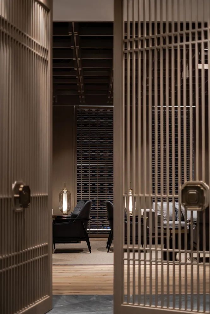 《都市牡丹亭》-1