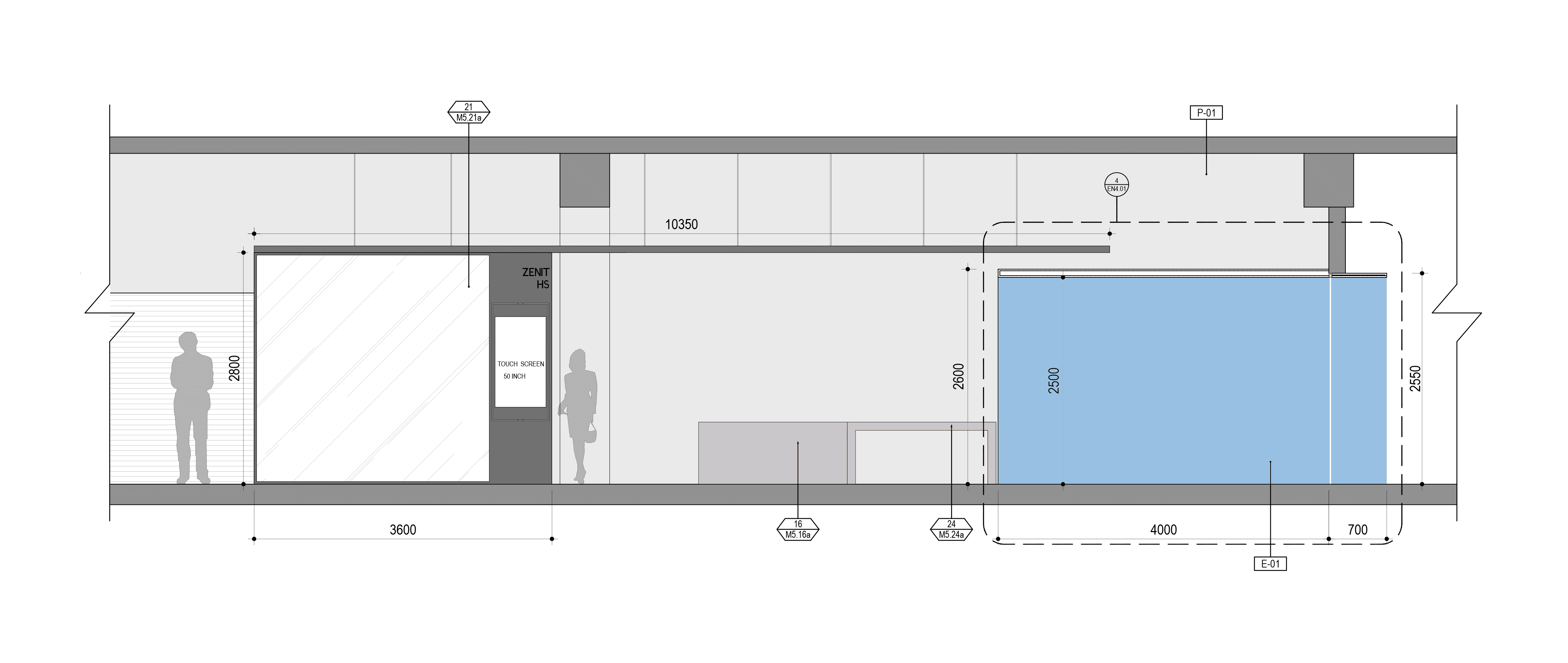 桑托尼 MEC·比吕设计-44