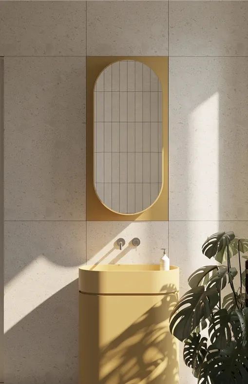 奶油色调的宁静家园丨Zeworkroom Studio-43