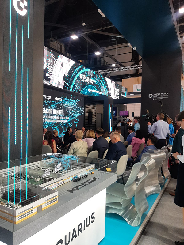 创新空间丨Yakovishina Daria-39