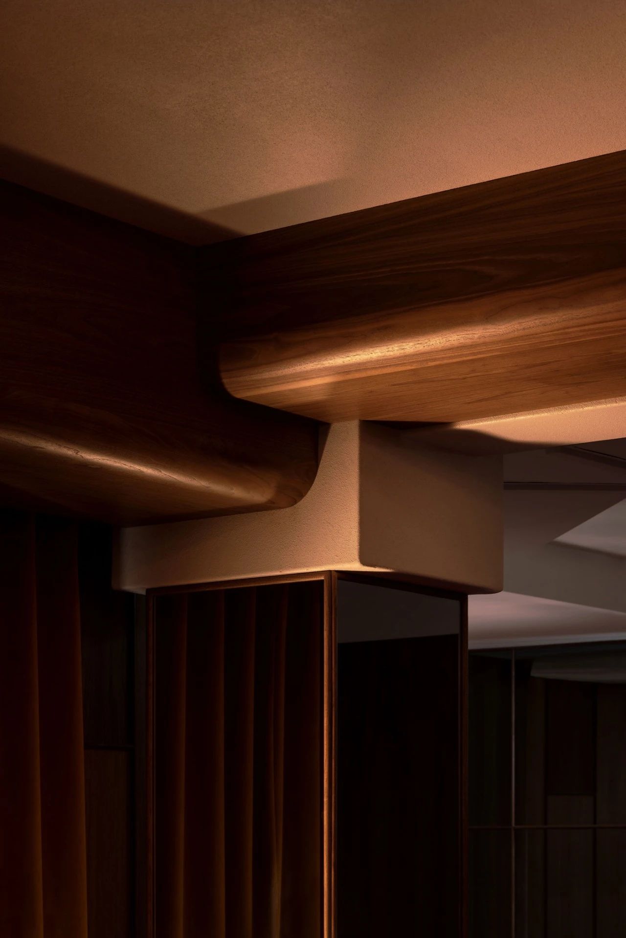 新作丨 Studio Gram 空间译者-0