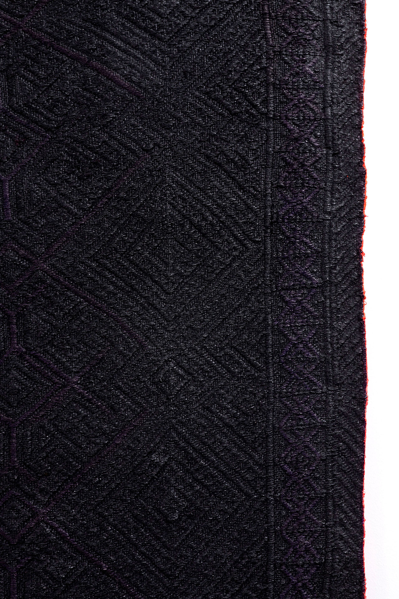 Dirimart Dolapdere | 千平米艺术空间的视觉盛宴-49