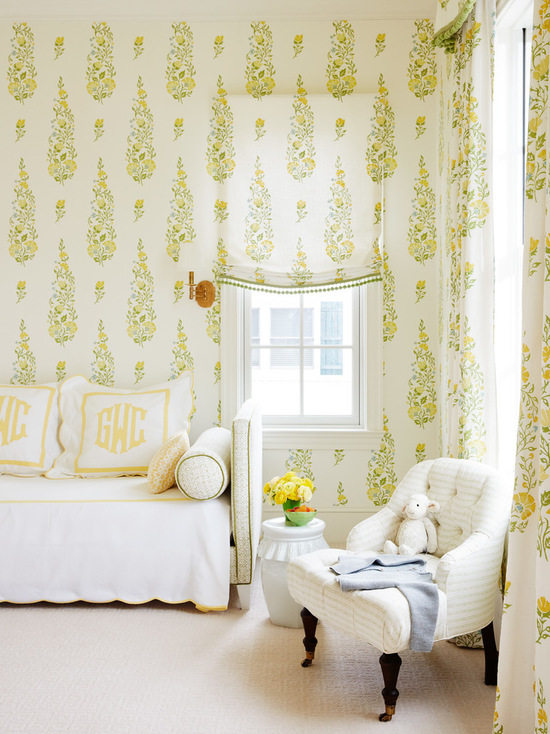 Andrew Howard 的色彩魔法空间-78