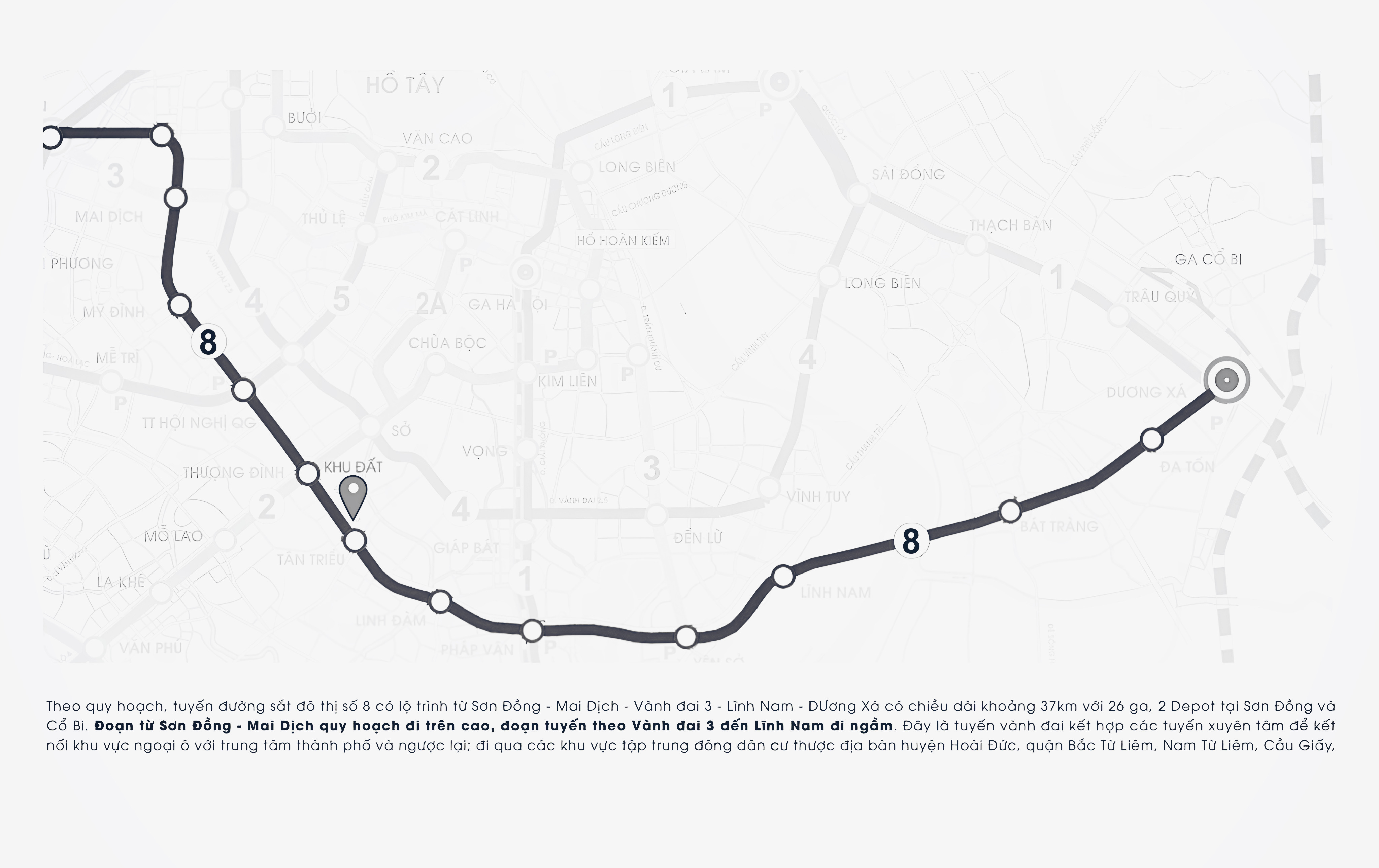 城市规划项目-6