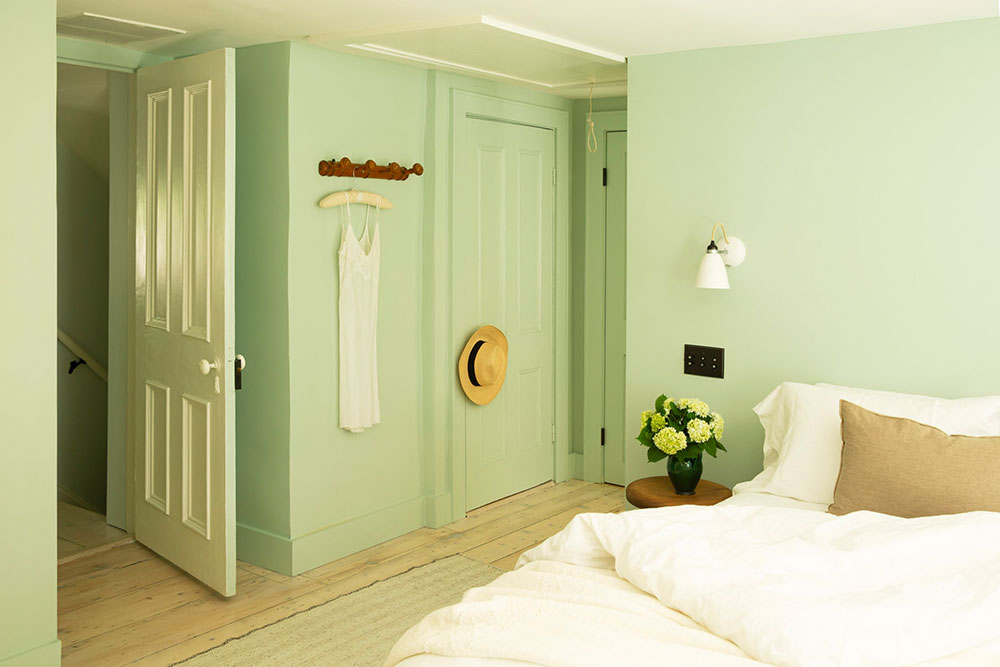 哈德利·威金斯的美国室内之美-27