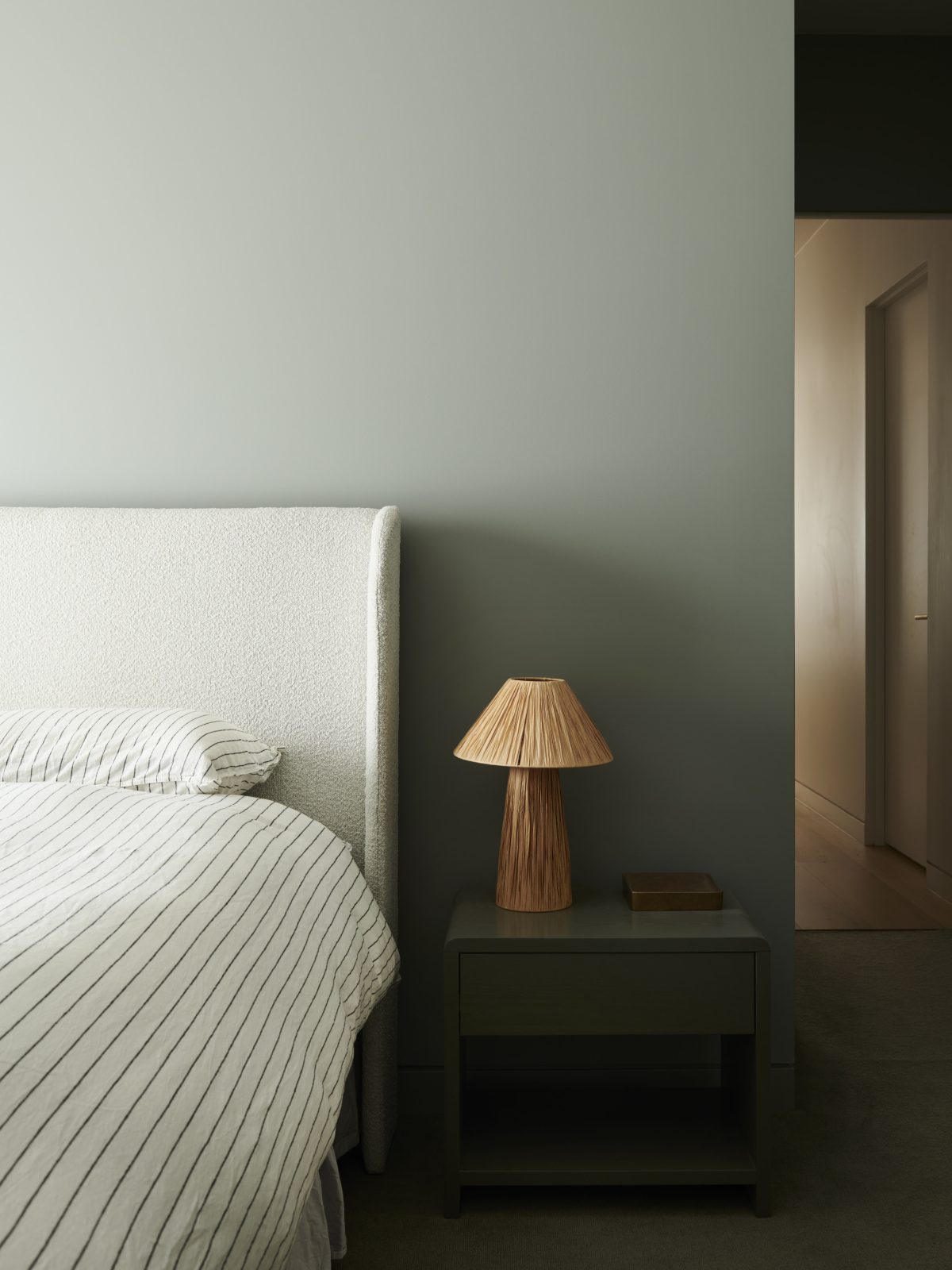 Nerissa - Larritt-Evans-21