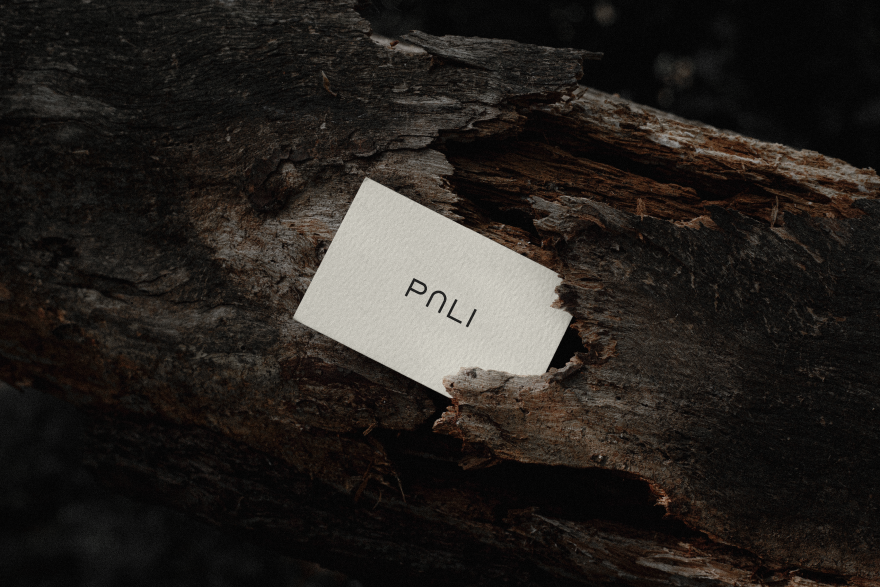 PALI蜡烛品牌视觉形象设计丨Alina Zayanchkoyskaya-7