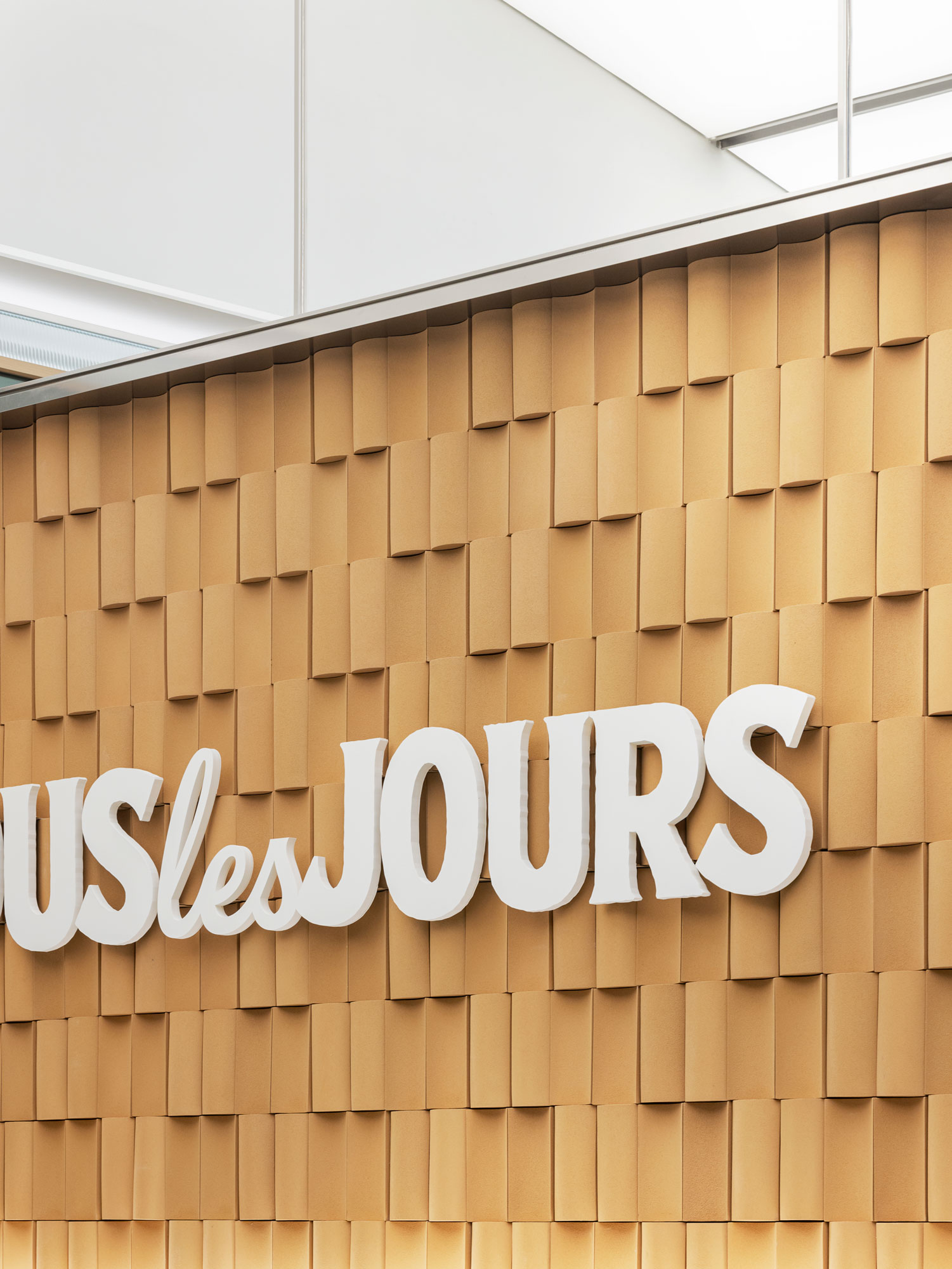 韩国首尔TLJ面包店-29