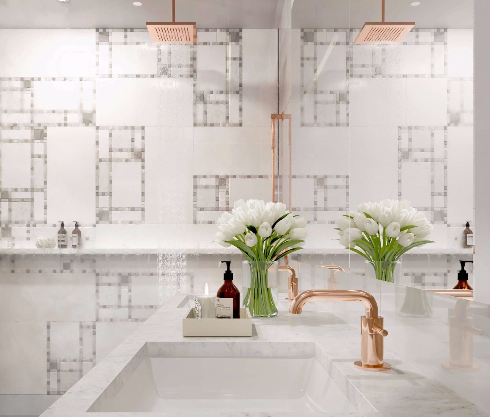 Brooklyn Point | 纽约最新超级豪宅-26