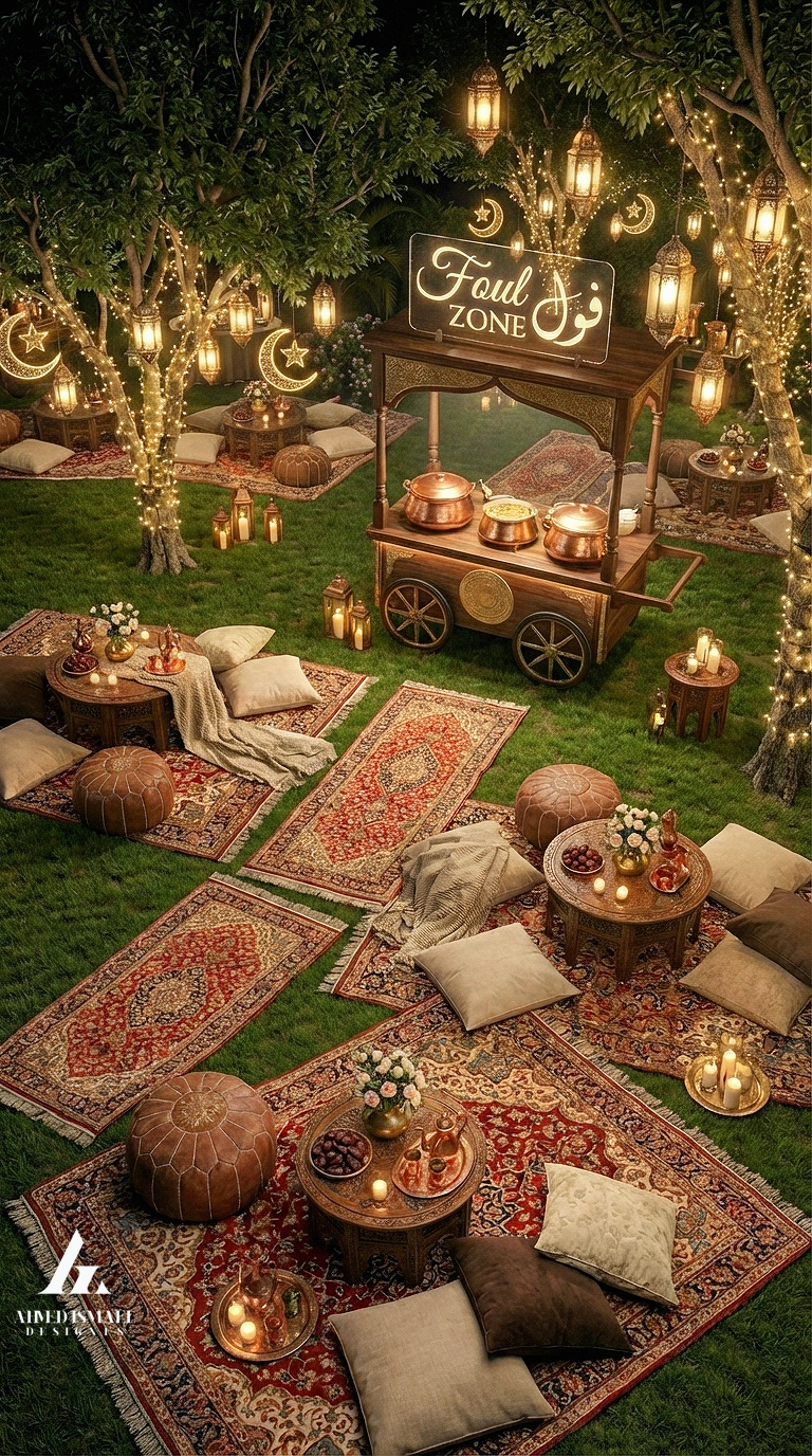 Ramadan vibes-2
