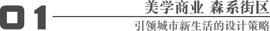【中瀚设计】杭州第14座！龙湖天街首驻萧山——《杭政储出（2025）20号智能机器人及康养医疗科技研发基地项目》-27