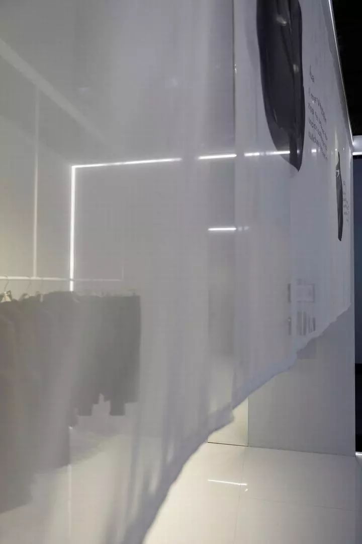 【199期】 最新展示空间设计-15