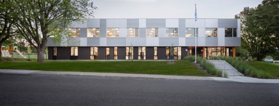 丨Canada丨ABCP architecture-22