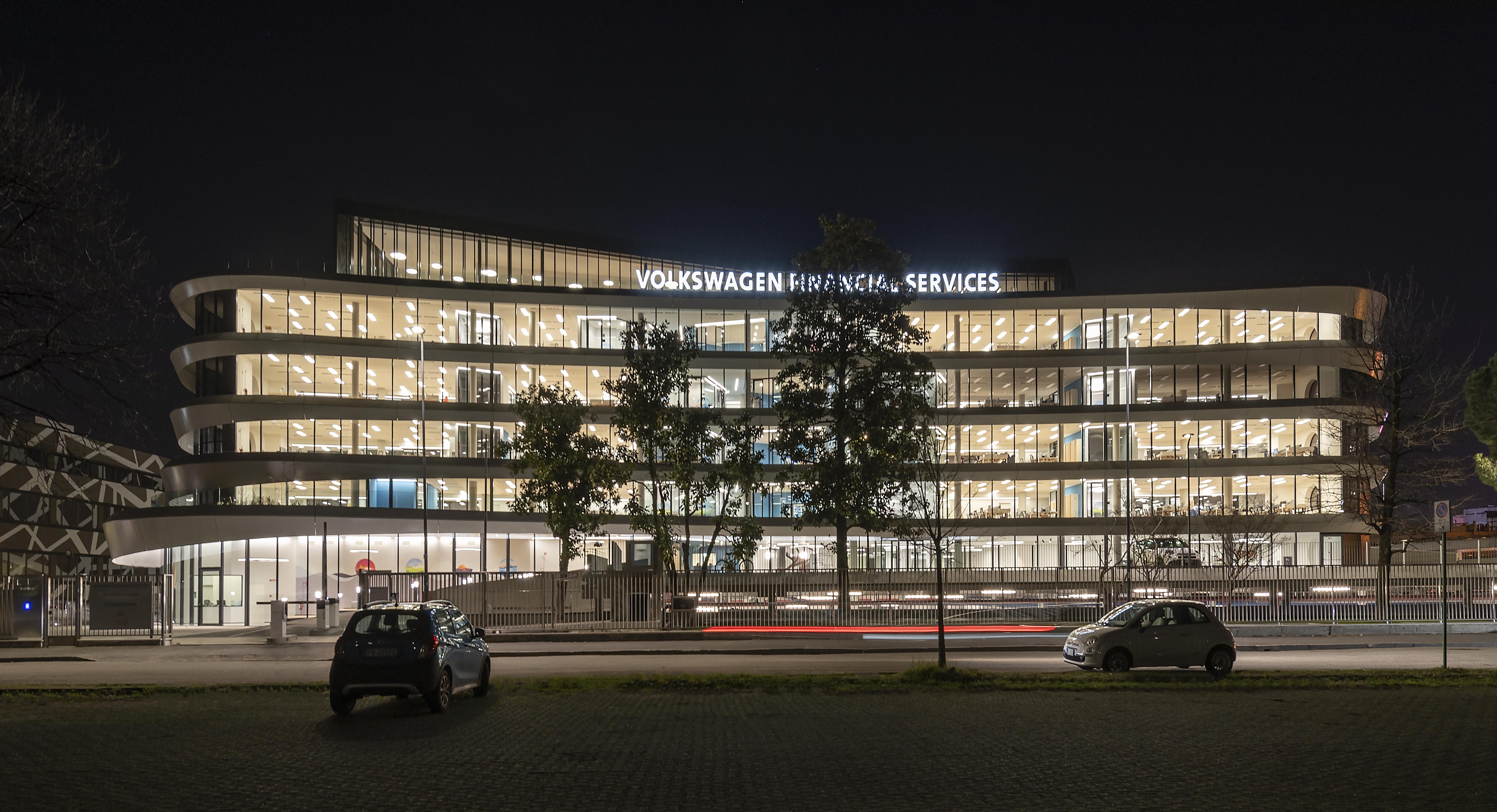 阿卡迪亚中心-52