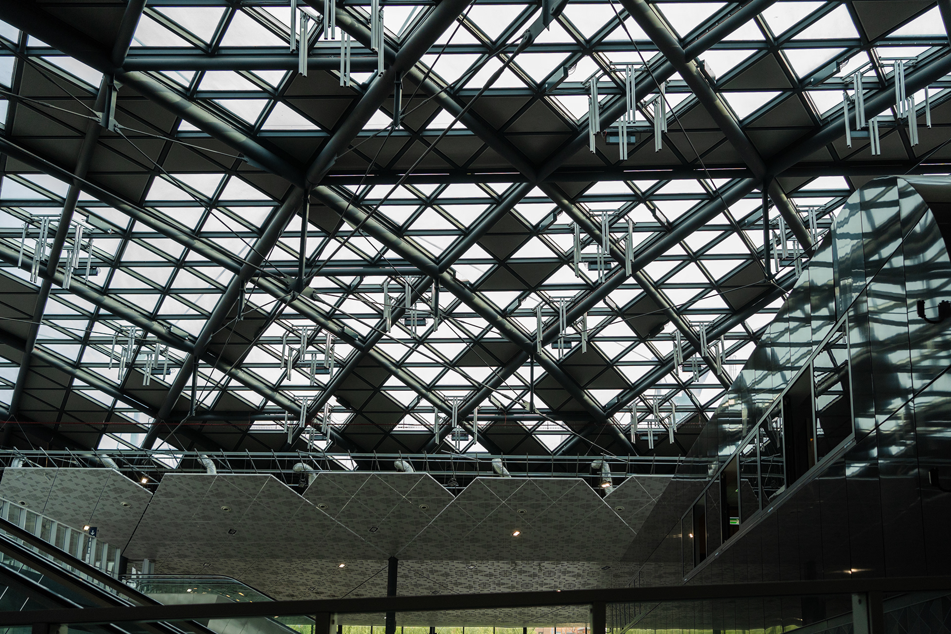 Łódź Fabryczna '25-6