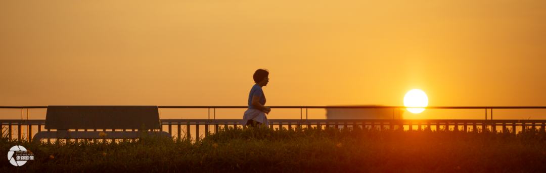 烟台全龄打卡新去处：来莱山，遇“丨中国烟台丨中国中建设计研究院-102
