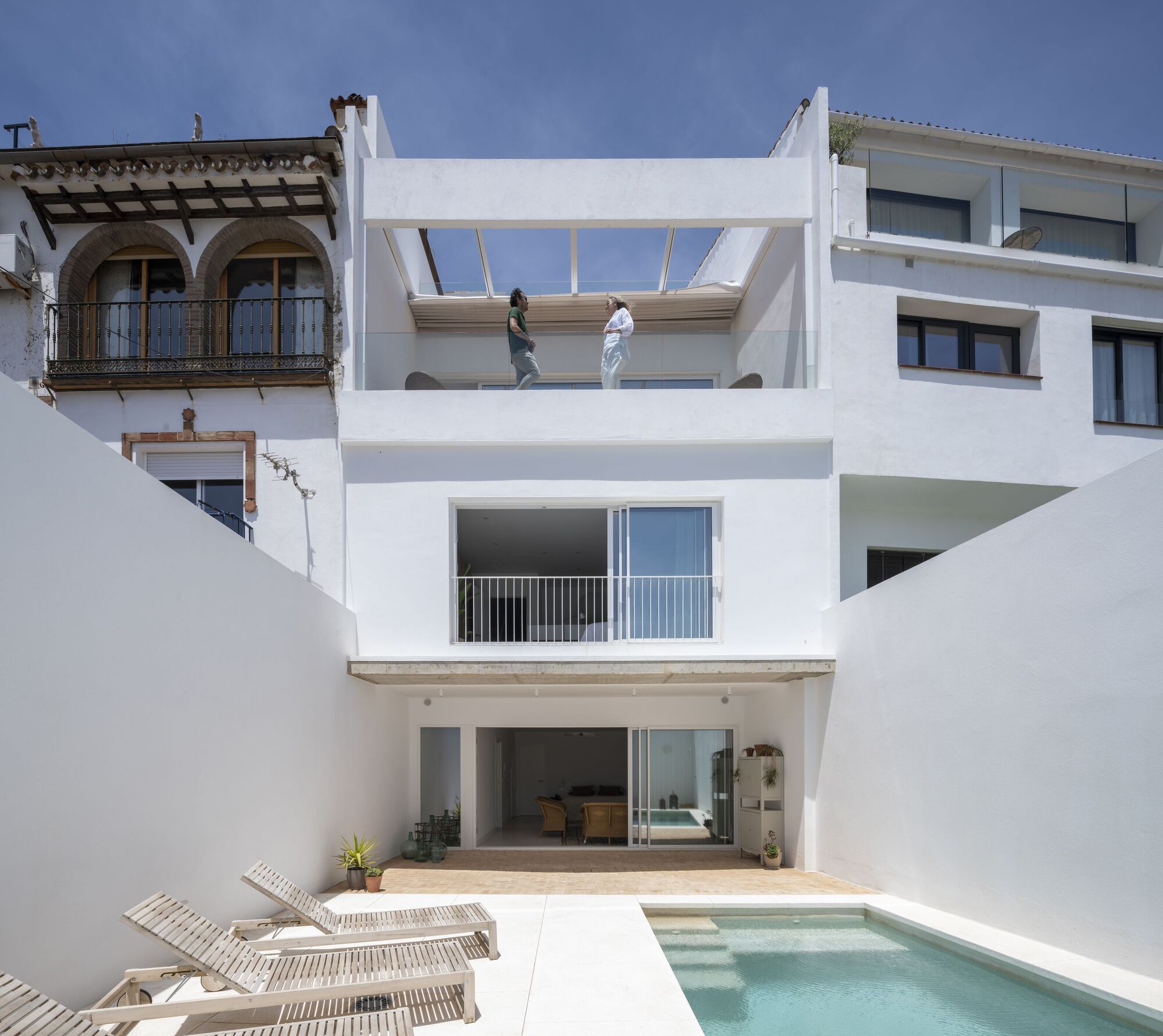 朱莉娅和卡勒姆之家丨西班牙丨DTR_studio-32