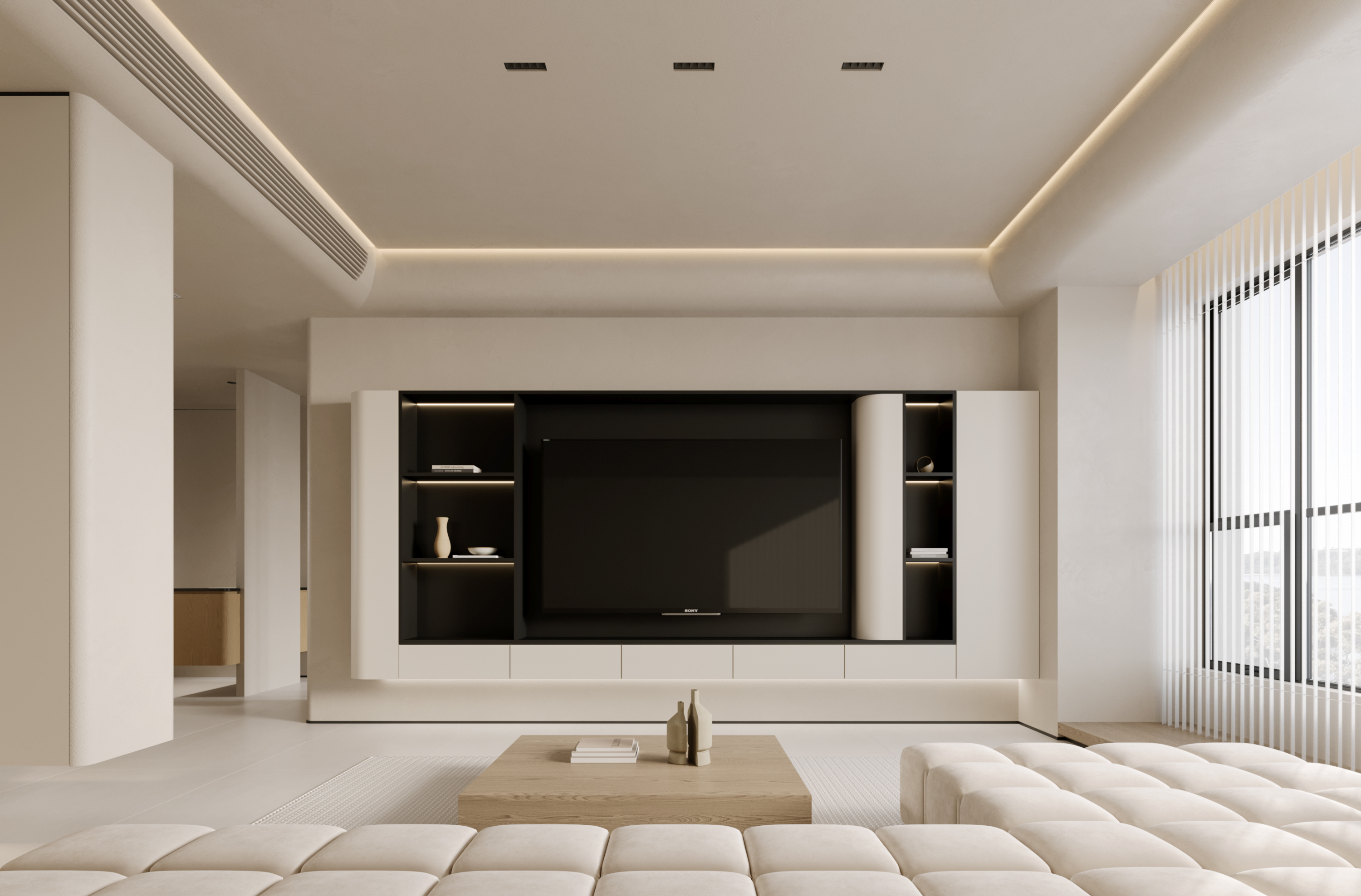 2022年家装表现合集-41