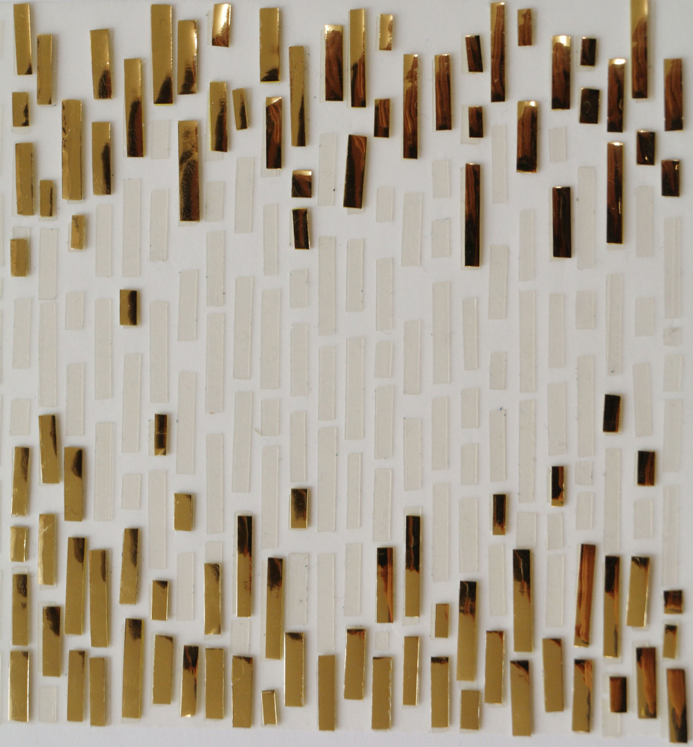 伦敦罗斯柴尔德银行大堂声学与观景过滤窗帘设计丨英国伦敦丨Inside Outside-20