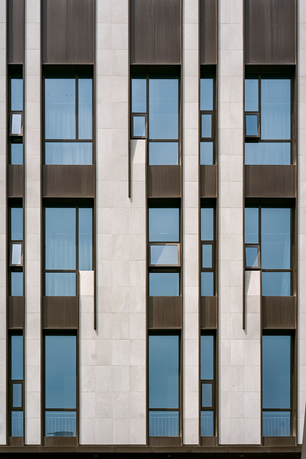 南阳玉悦广场丨中国南阳丨MAS-52